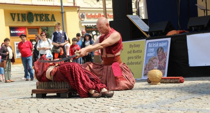 Slavnosti 2018  (20).JPG